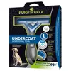 Image de FURminator Outil Undercoat deShedding Chien L Poils courts en occasion ou reconditionné