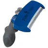 Image de Furminator Brosse à Cheveux Longs One Size