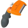 Image de Furminator Brosse à Cheveux Courts One Size