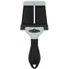 Image de Furminator Brosse Fur153184