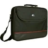 Image de Etui ordinateur portable trendline noir 17,0 - 18,4 (46,73cm
