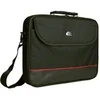 Image de Notebooktasche trendline schwarz 17,3 (43,9 cm)
