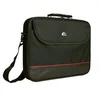 Image de TRENDLINE - Sacoche pour ordinateur portable - 20.1" - noir