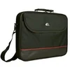 Image de TRENDLINE - Sacoche pour ordinateur portable - 13.3" - noir