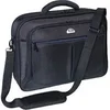 Image de Premium-Bag - Sacoche pour ordinateur portable - 15.6" - noir