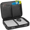 Image de Fair - Sacoche pour ordinateur portable - 15.6" - noir