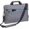 Image de Fashion - Sacoche pour ordinateur portable - 15.6" - gris