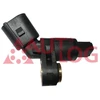 Image de Capteur De Vitesse De Roue Autlog As4002 Audi;Seat;Skoda;Volkswagen