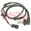 Image de Capteur De Vitesse De Roue Autlog As4008 Audi;Skoda;Volkswagen