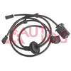 Image de Capteur De Vitesse De Roue Autlog As4015 Audi