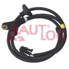 Image de Capteur De Vitesse De Roue Autlog As4016 Volkswagen