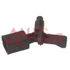 Image de Capteur De Vitesse De Roue Autlog As4019 Audi;Seat;Skoda;Volkswagen