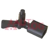 Image de Capteur De Vitesse De Roue Autlog As4020 Audi;Seat;Skoda;Volkswagen