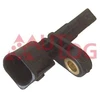 Image de Capteur De Vitesse De Roue Autlog As4021 Audi;Seat;Skoda;Volkswagen