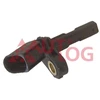 Image de Capteur De Vitesse De Roue Autlog As4024 Audi;Seat;Skoda;Volkswagen