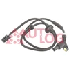 Image de Capteur De Vitesse De Roue Autlog As4027 Seat;Volkswagen