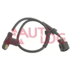 Image de Capteur De Vitesse De Roue Autlog As4028 Ford;Seat;Volkswagen