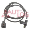Image de Capteur De Vitesse De Roue Autlog As4029 Ford;Seat;Volkswagen