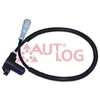 Image de Capteur De Vitesse De Roue Autlog As4037 Opel