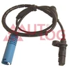 Image de Capteur De Vitesse De Roue Autlog As4047 Bmw