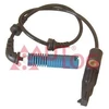 Image de Capteur De Vitesse De Roue Autlog As4049 Bmw