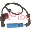 Image de Capteur De Vitesse De Roue Autlog As4050 Bmw