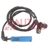 Image de Capteur De Vitesse De Roue Autlog As4051 Bmw