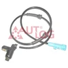 Image de Capteur De Vitesse De Roue Autlog As4056 Peugeot