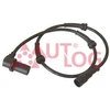Image de Capteur De Vitesse De Roue Autlog As4064 Volkswagen