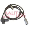 Image de Capteur De Vitesse De Roue Autlog As4082 Peugeot
