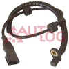 Image de Capteur De Vitesse De Roue Autlog As4086 Ford