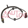 Image de Capteur De Vitesse De Roue Autlog As4087 Ford