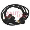 Image de Capteur De Vitesse De Roue Autlog As5004 Mazda