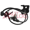 Image de Capteur De Vitesse De Roue Autlog As5008 Mazda
