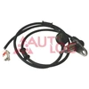 Image de Capteur De Vitesse De Roue Autlog As5012 Mazda