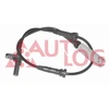 Image de Capteur De Vitesse De Roue Autlog As4131 Bmw