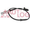 Image de Capteur De Vitesse De Roue Autlog As4132 Bmw