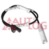 Image de Capteur De Vitesse De Roue Autlog As4137 Bmw