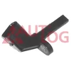 Image de Capteur De Vitesse De Roue Autlog As4145 Audi