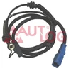 Image de Capteur De Vitesse De Roue Autlog As4171 Citroen