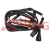 Image de Sonde Lambda Autlog As2107 Alfa Romeo;Audi;Daimler;Ferrari;Lada;Saab;Seat;Skoda;Volkswagen;Volvo