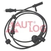 Image de Capteur De Vitesse De Roue Autlog As4200 Fiat