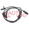 Image de Capteur De Vitesse De Roue Autlog As4201 Fiat