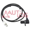 Image de Capteur De Vitesse De Roue Autlog As4203 Fiat