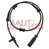 Image de Capteur De Vitesse De Roue Autlog As4205 Fiat