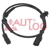 Image de Capteur De Vitesse De Roue Autlog As4208 Renault