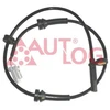 Image de Capteur De Vitesse De Roue Autlog As4243 Nissan