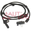Image de Capteur De Vitesse De Roue Autlog As4264 Ford
