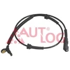 Image de Capteur De Vitesse De Roue Autlog As4025 Ford
