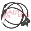Image de Capteur De Vitesse De Roue Autlog As4293 Alfa Romeo;Fiat;Lancia